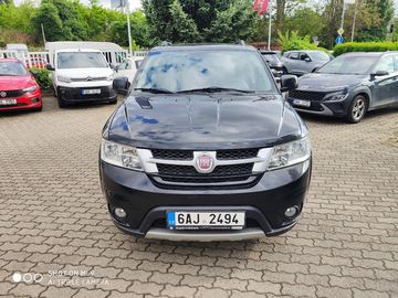 2,0 diesel 125kW