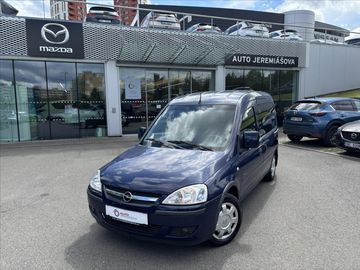 1,6 i 2.ČR PLNÝ SERVIS 2xKOLA