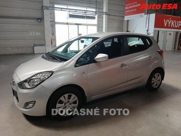 1.4 CRDi,ČR,AC,tažné