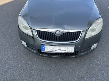 1,9 TDI  77 kW
