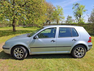 1.4 16V s tažným zařízením