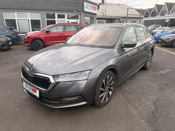 1,4 TSI DSG Phev, Style