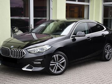 218d NAVI LED 1M ČR