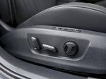 Škoda Superb, combi IV STYLE 1.4TSI DSG
