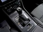 Škoda Superb, combi IV STYLE 1.4TSI DSG