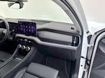 Škoda Kodiaq, Exclusive Selection 2.0TDI/142