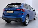 Škoda Kamiq, Top Selection 1.0TSI/85kW 6MP