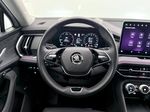 Škoda Kodiaq, Exclusive Selection 2.0TDI/142