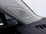 Škoda Kodiaq, Exclusive Selection 2.0TDI/142