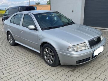 1.9 TDI 66KW
