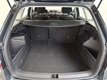 Škoda Fabia, Combi Ambition 1.0TSI/70kW 5M