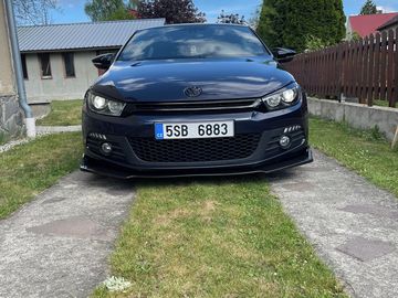 1.4 TSI - Výbava LIFE