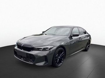 330 d xDrive M SPORT*Kamera*