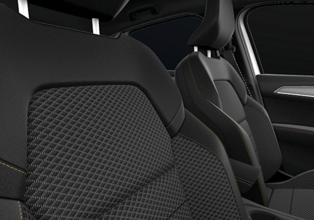 Renault Arkana, Techno Hybrid E-Tech 145-AKCE! - fotka 3