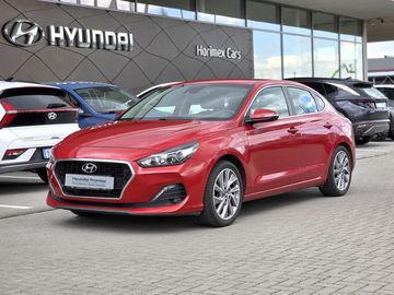 1,4 TGDI 103kW STYLE NAV