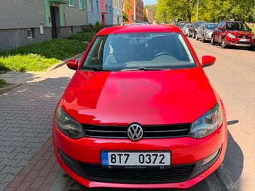 1.2TSI