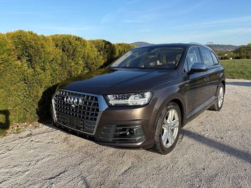 4,0 Bi-TDI
