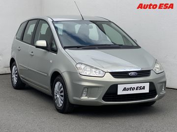 1.6i,ČR,AC