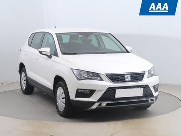 1.5 TSI