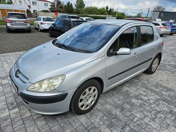 1.6 i