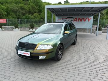1,6 MPI,75KW,KLIMA,KOLA