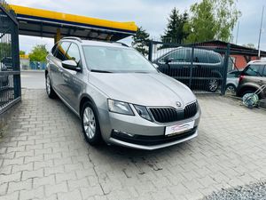 Škoda Octavia, 1.6TDi NAVI,APP,NOVÉ ROZVODY