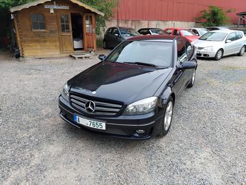 200 kompressor