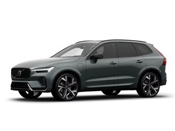 2.0T8 AWD 335kW 4x4  ULTRA DAR
