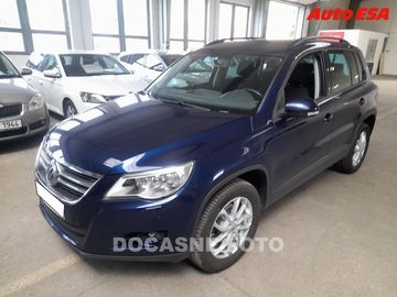 2.0tdi