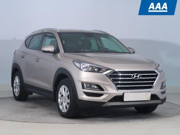 1.6 CRDi, Serv.kniha, Navi
