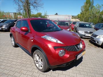 1,5 dCi