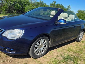2.0 TDI