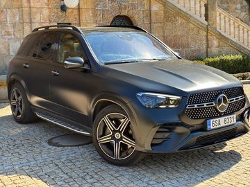 DPH*450d*4M*AMG*7-MÍST*NEZ.TOP