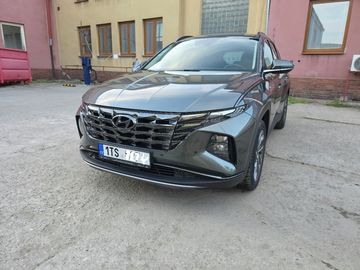 1.6 132kW -55 tis km,1.majitel