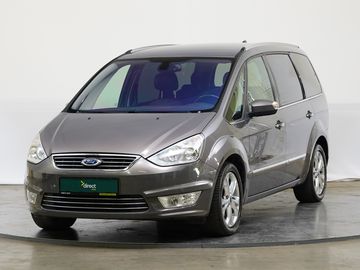 2.0 TDCi Business