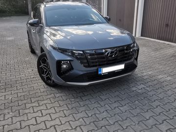 1.6 T-GDI