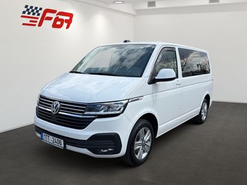 Comfortline CZ TOP STAV