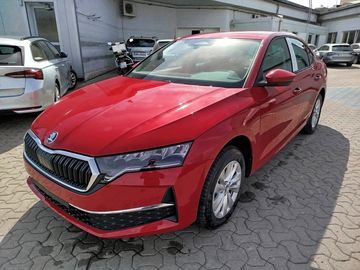 130 let 1,5 TSI 85 kW 6-stup.m