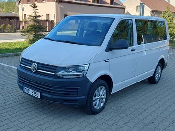 2.0 TSI