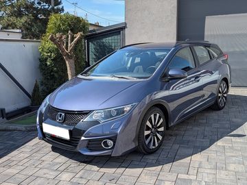 1.MAJITEL,SERVIS JEN HONDA