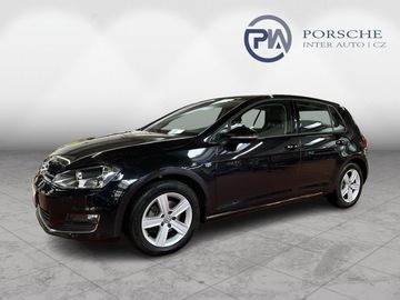 1,4 TSI 103kW DSG