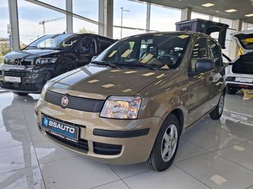 1.1 40kW 2010