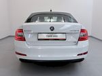 Škoda Octavia, Elegance 1.4TSI/103kW 6mp - ne