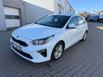 1,6 CRDi 85kW
