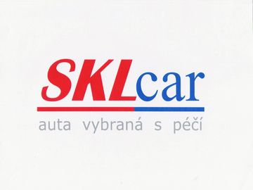 1,6Mpi aut.klim,tempomat,servi