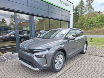 Essence 60 63kWh 150kW