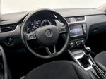 Škoda Octavia, Elegance 1.4TSI/103kW 6mp - ne