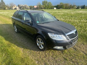 1.2 TSI-77KW- 6 KVALT-130000KM