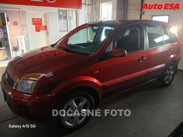 1.4 i