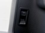 Volkswagen Multivan, Highline 2.0TDI/150kW 4X4 7DSG